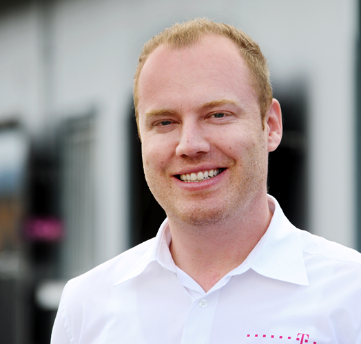 Jan Flohr