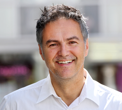 Uwe Plasa